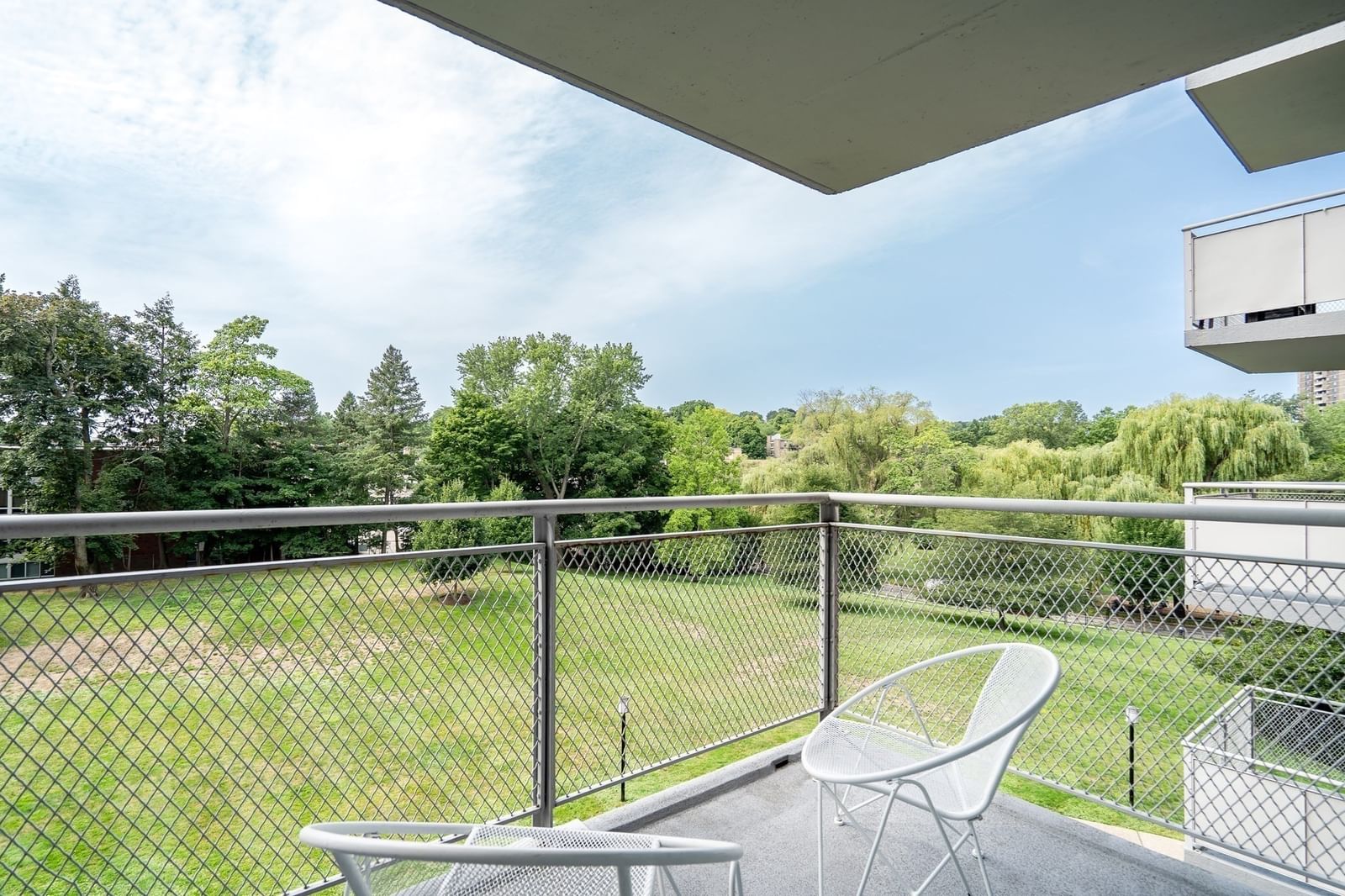 70 Park Street #41 Brookline — Photo 3 of 21