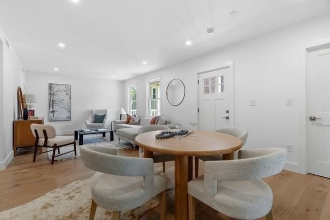 79-79A Sheridan Street #1 Boston — Photo 16 of 41