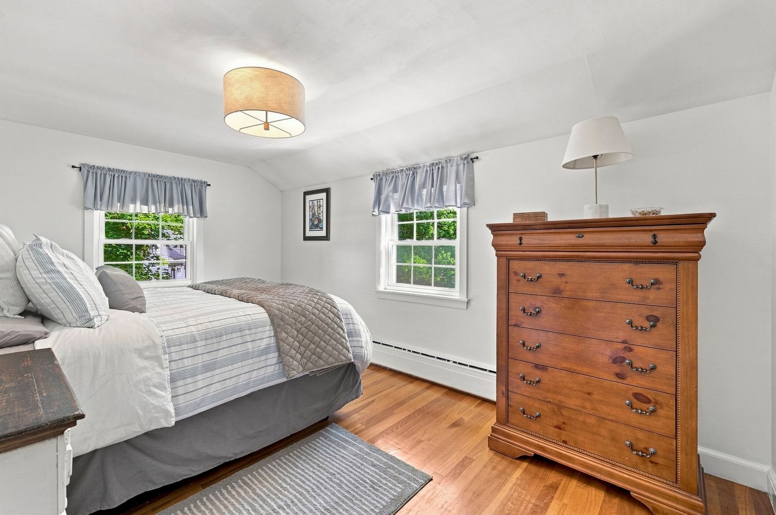 446 Pine St Weymouth — Photo 16 of 34