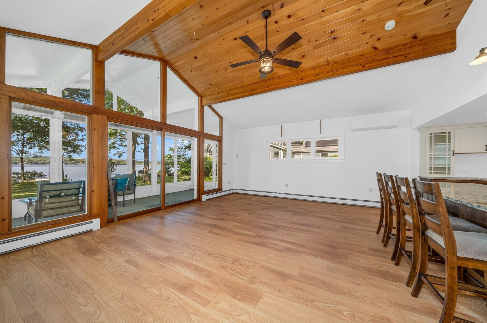 22 Lake Attitash Rd Amesbury — Photo 16 of 40