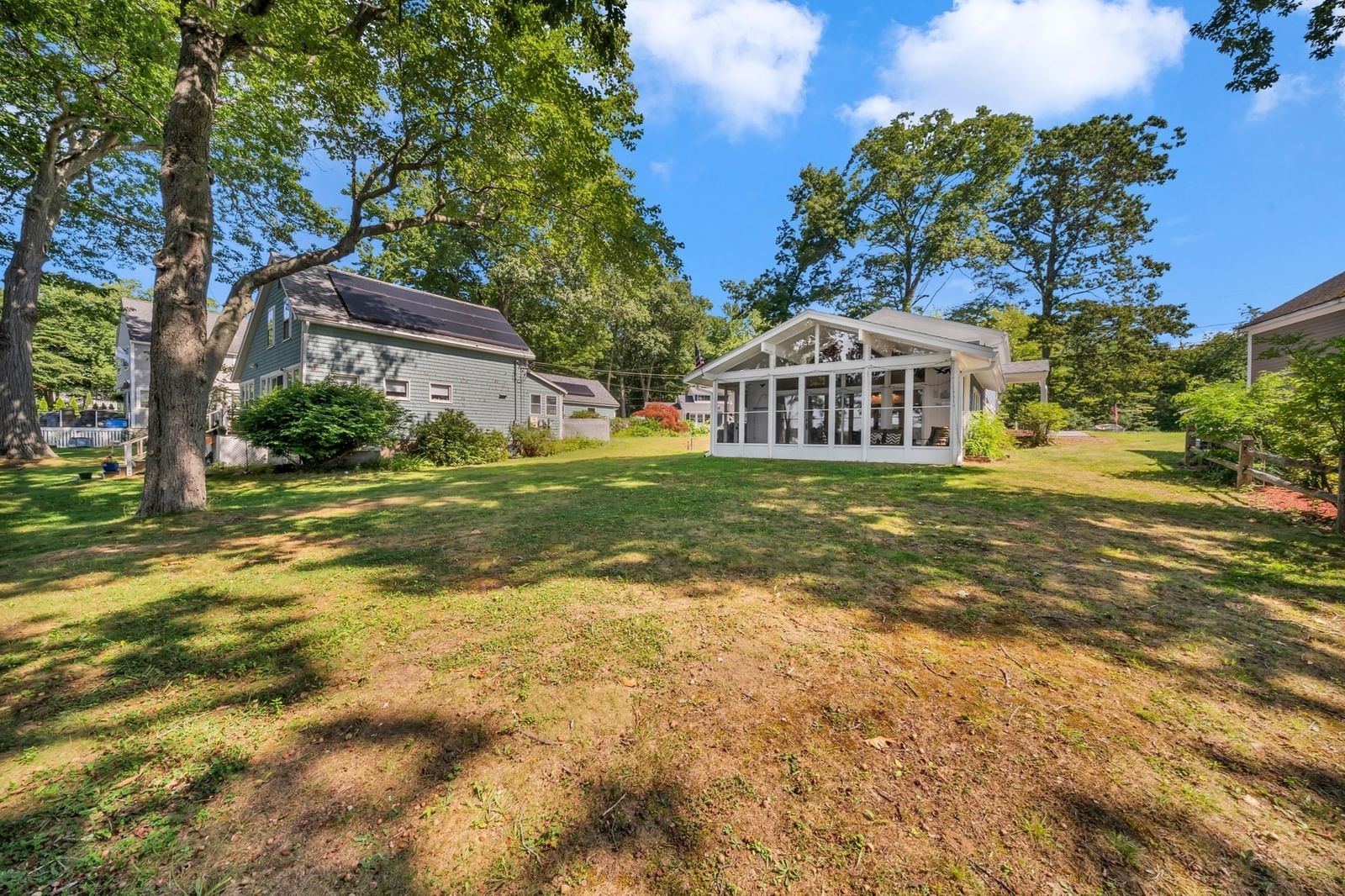 Listing Image 39