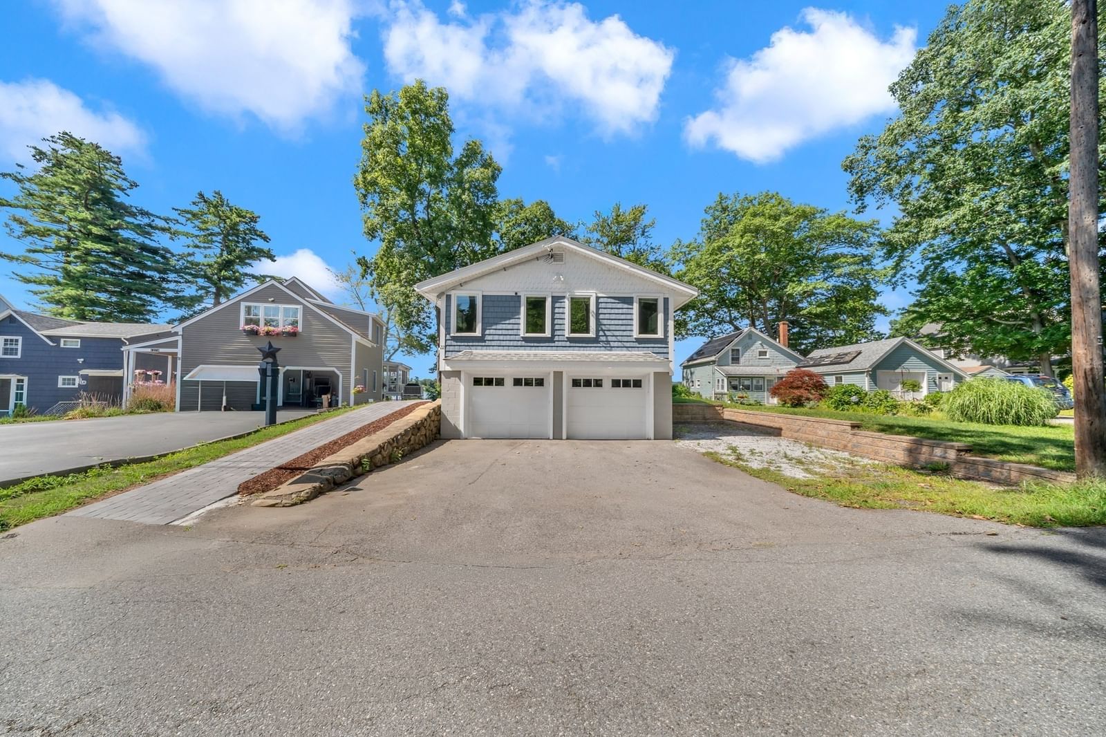 Listing Image 40