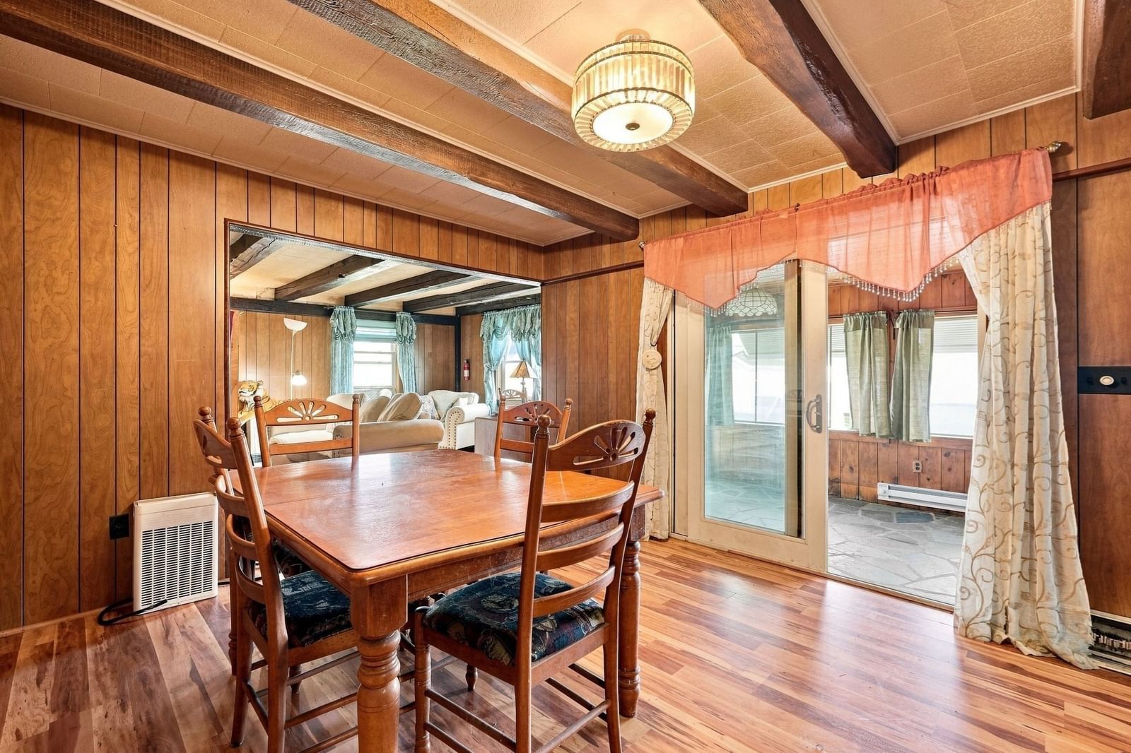80 Lakeview Rd Shutesbury — Photo 5 of 42