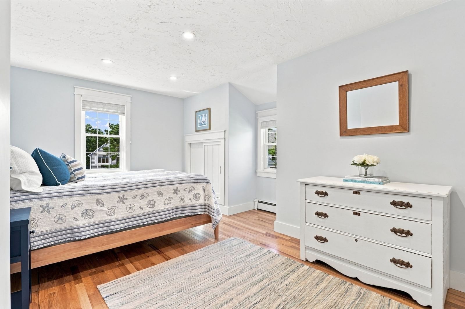45 Sharps Drive Plymouth — Photo 22 of 42