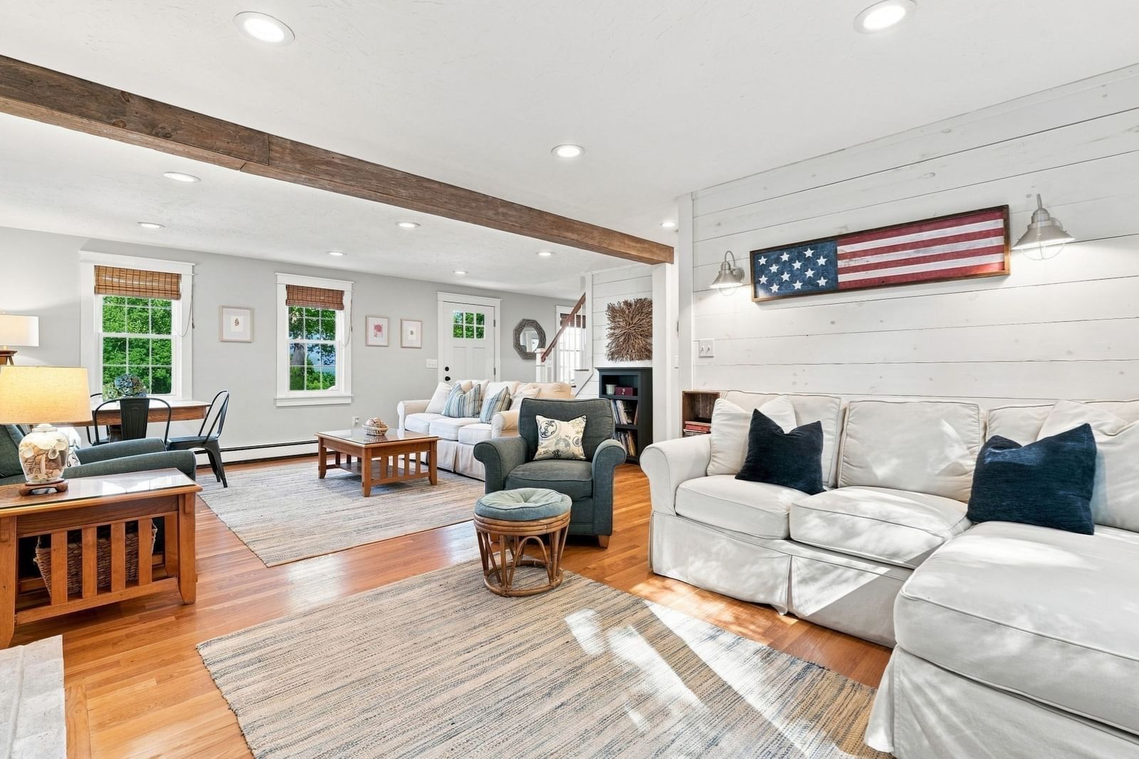45 Sharps Drive Plymouth — Photo 3 of 5