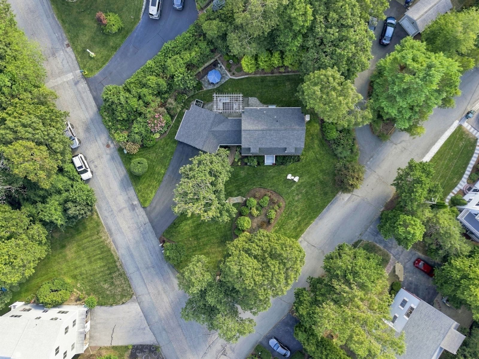 45 Sharps Drive Plymouth — Photo 37 of 42