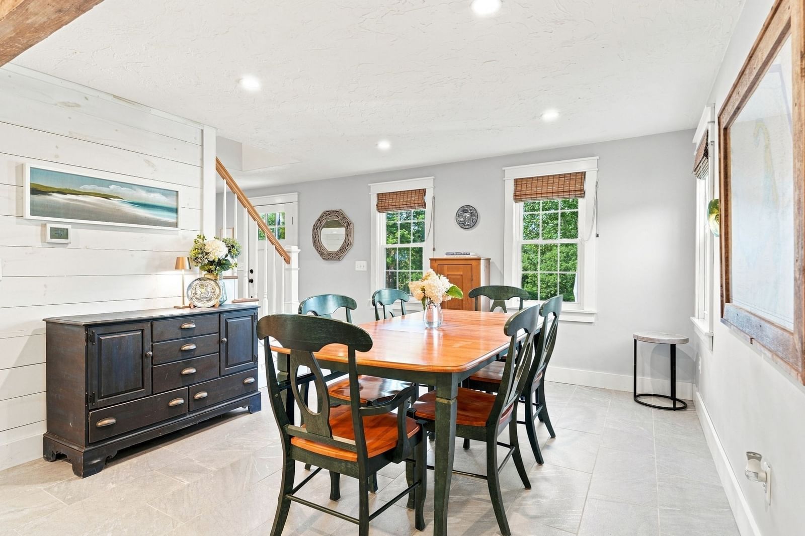 45 Sharps Drive Plymouth — Photo 8 of 42