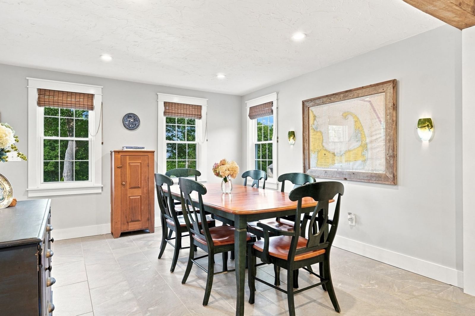 45 Sharps Drive Plymouth — Photo 9 of 42