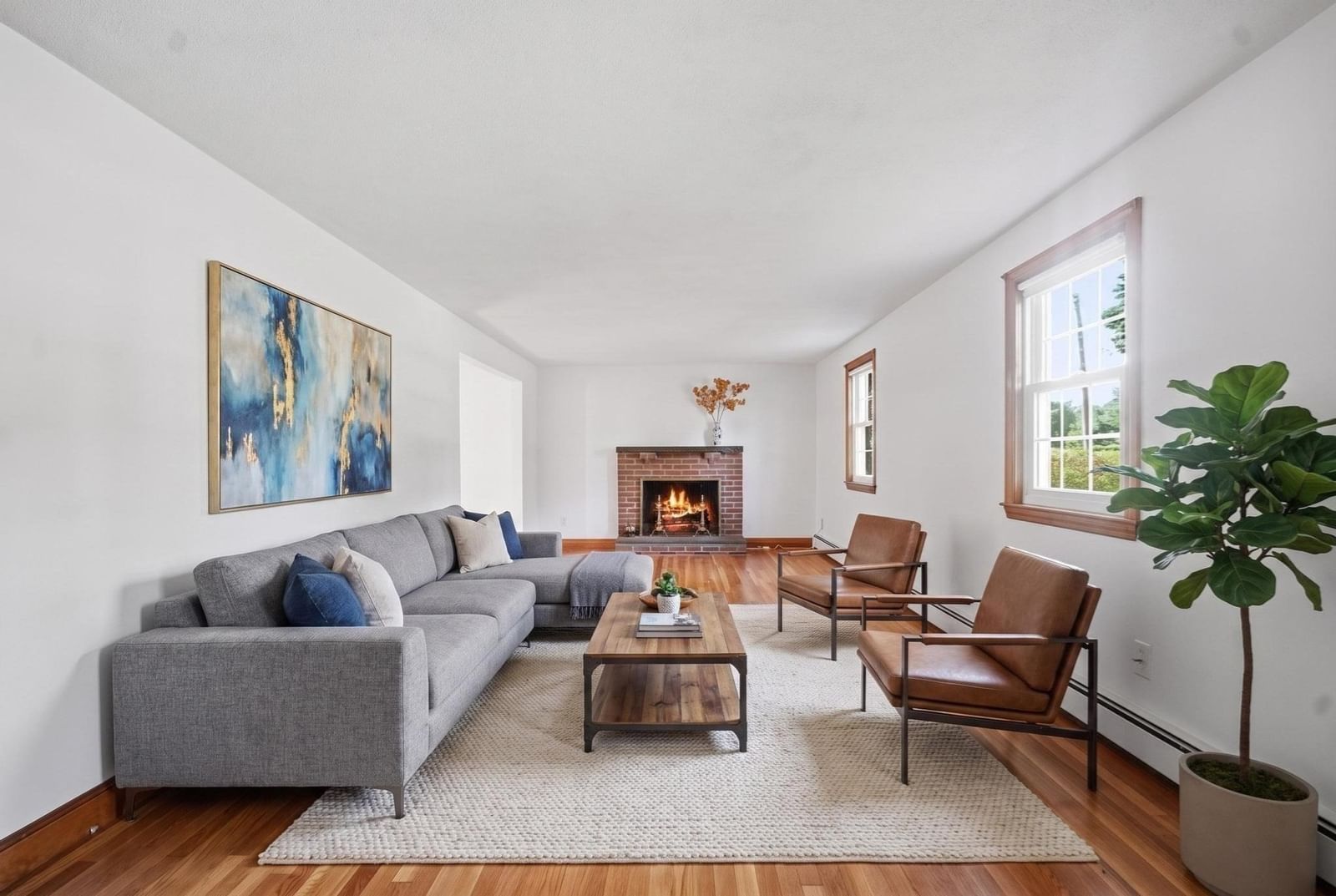 32 Dividence Rd Reading — Photo 10 of 42