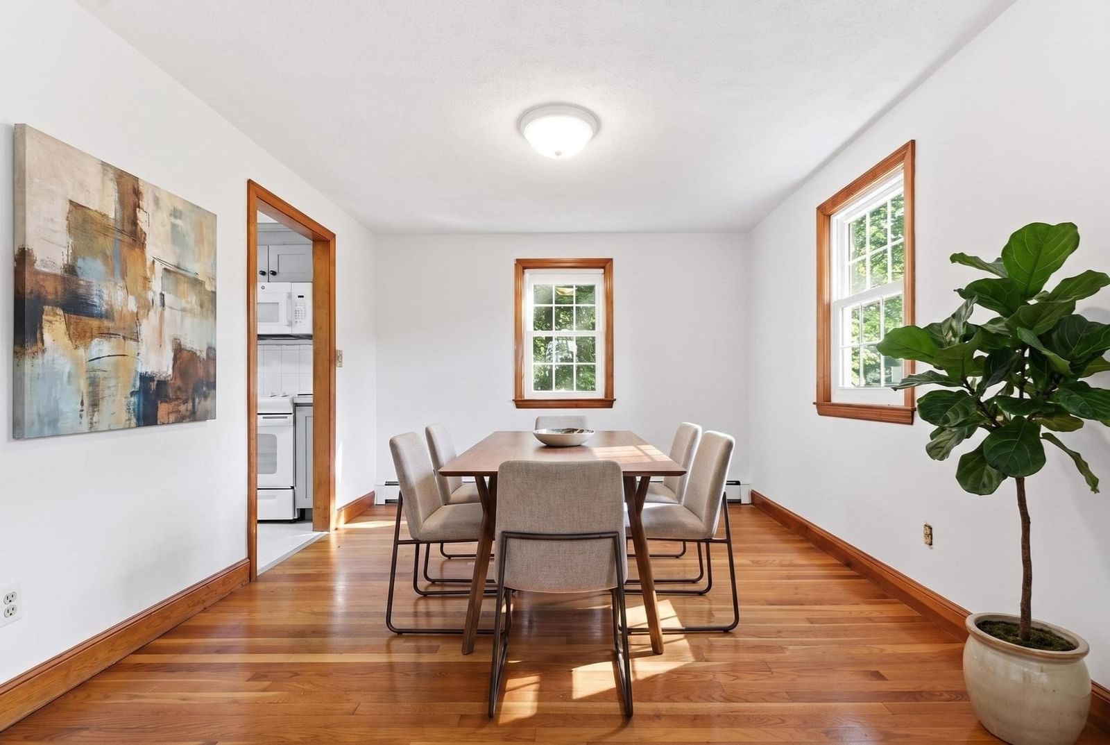 32 Dividence Rd Reading — Photo 12 of 42