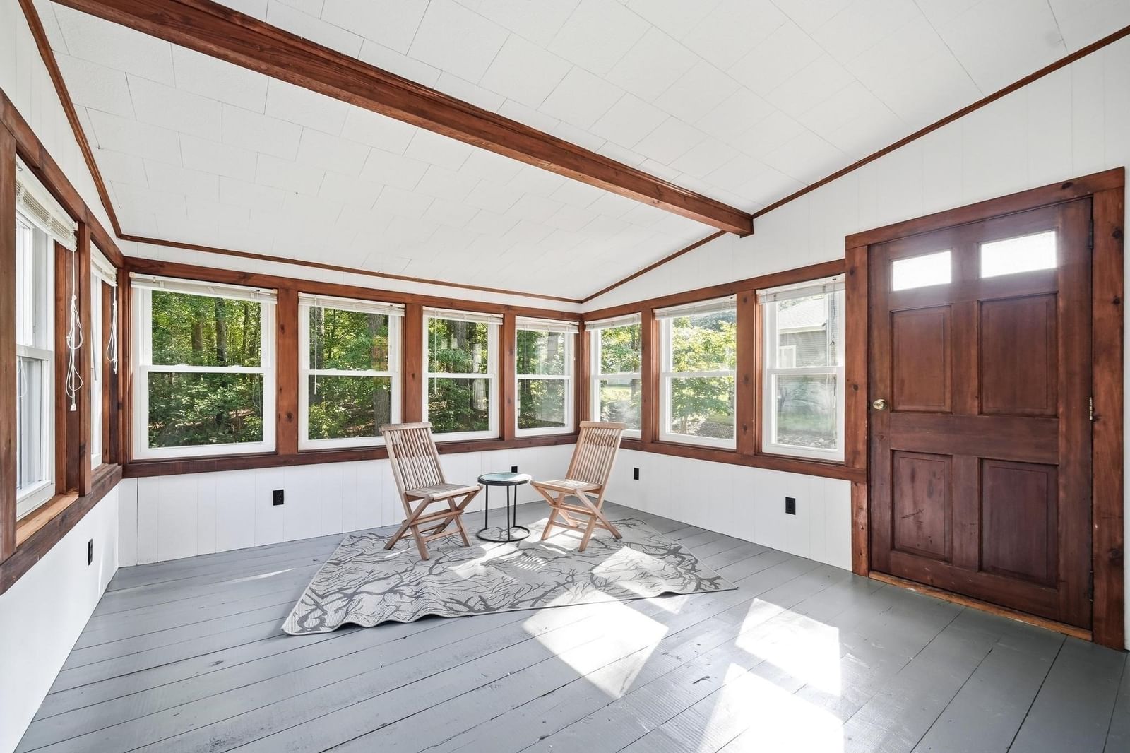 32 Dividence Rd Reading — Photo 18 of 42