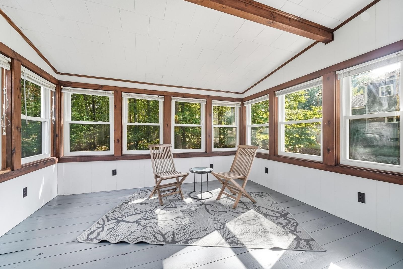 32 Dividence Rd Reading — Photo 19 of 42