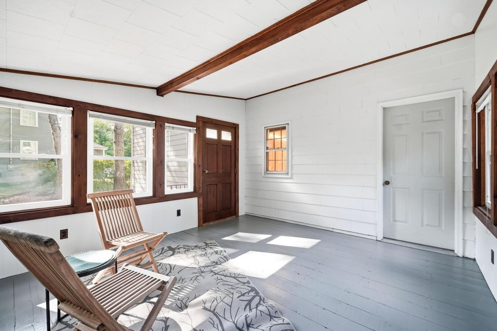 32 Dividence Rd Reading — Photo 20 of 42