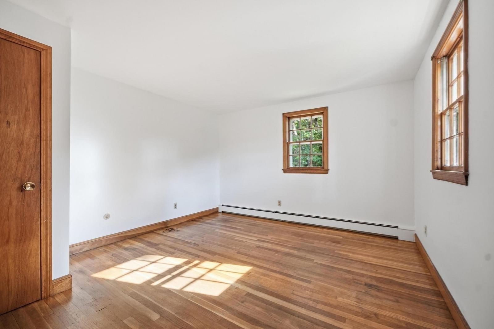 32 Dividence Rd Reading — Photo 22 of 42