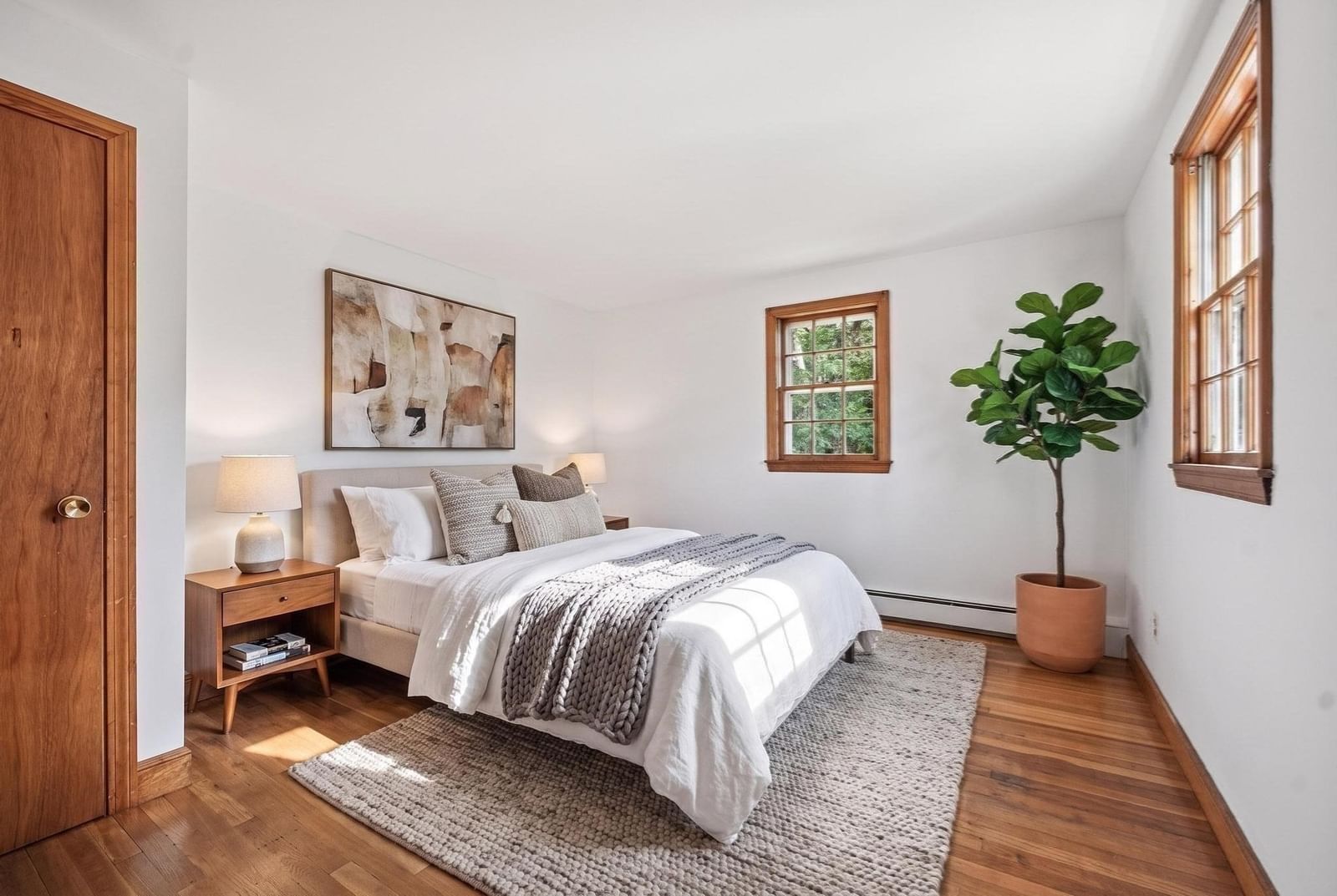 32 Dividence Rd Reading — Photo 23 of 42