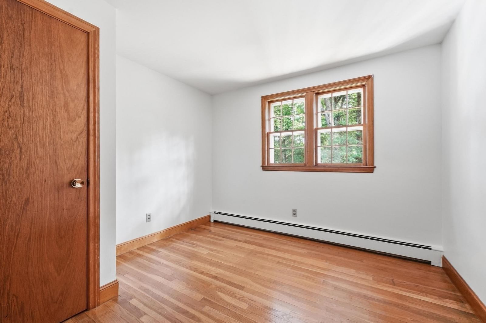 32 Dividence Rd Reading — Photo 24 of 42