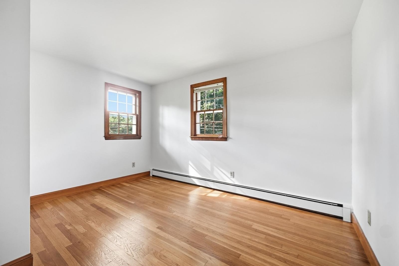 32 Dividence Rd Reading — Photo 27 of 42