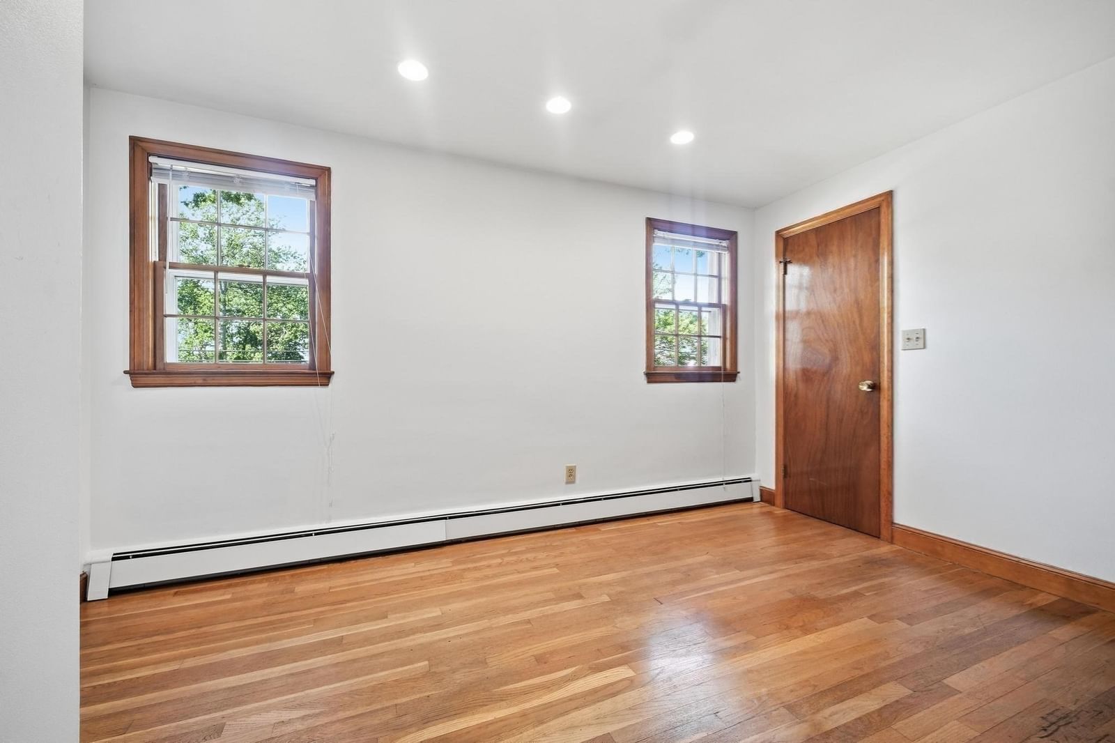 32 Dividence Rd Reading — Photo 29 of 42