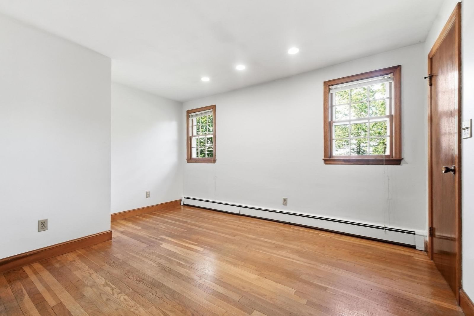 32 Dividence Rd Reading — Photo 30 of 42