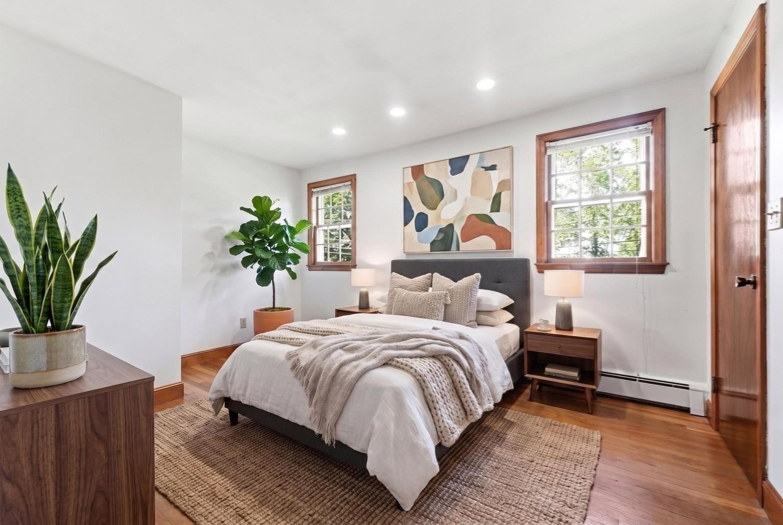 32 Dividence Rd Reading — Photo 31 of 42
