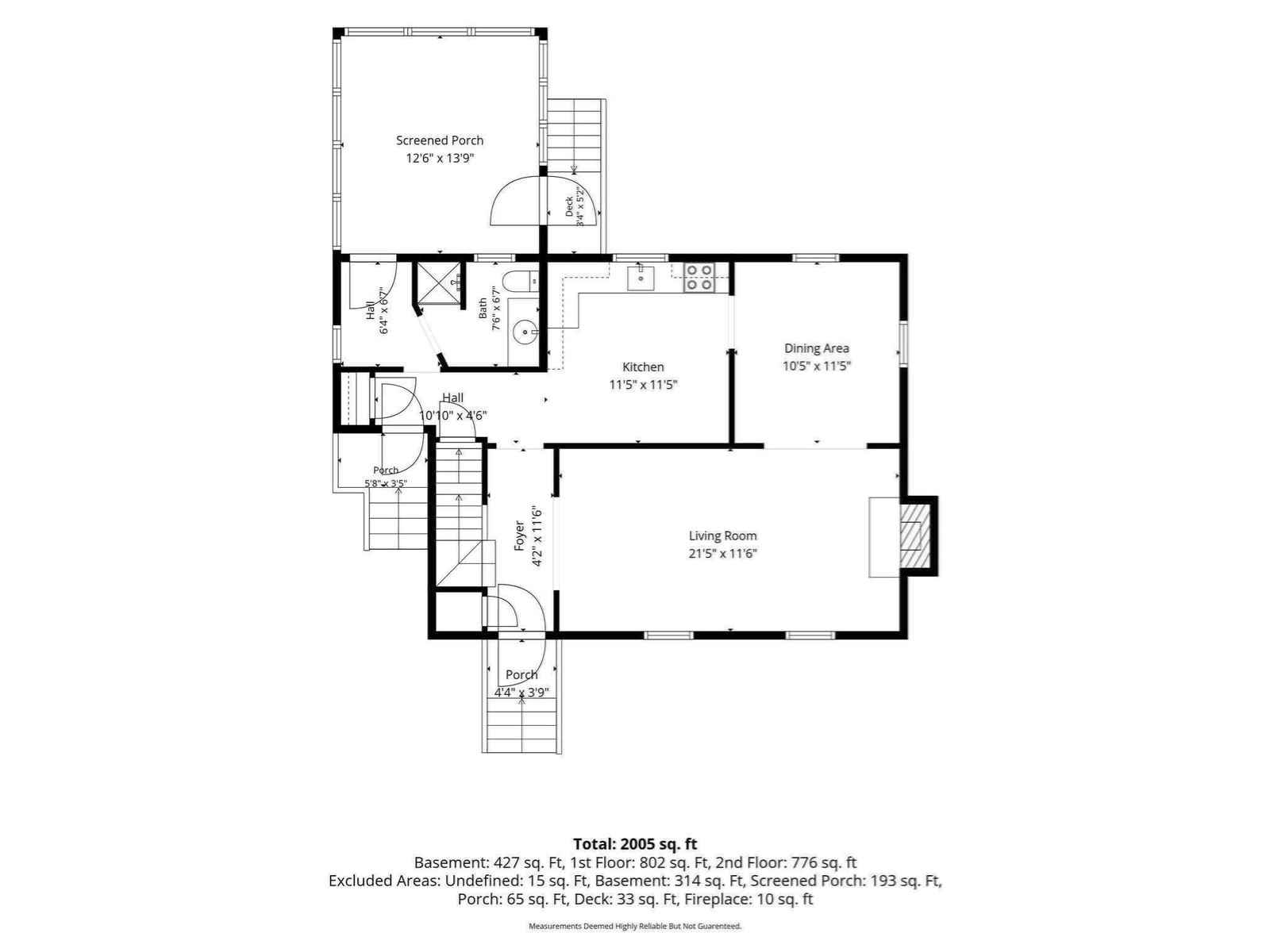 32 Dividence Rd Reading — Photo 36 of 42