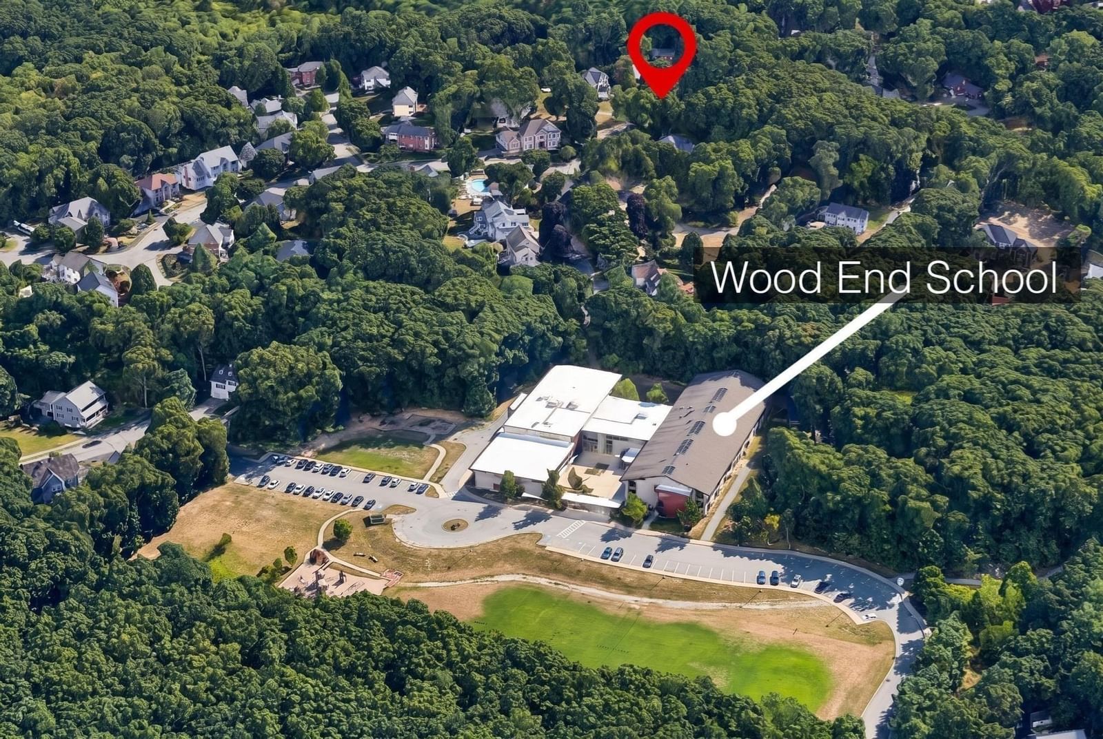 32 Dividence Rd Reading — Photo 40 of 42