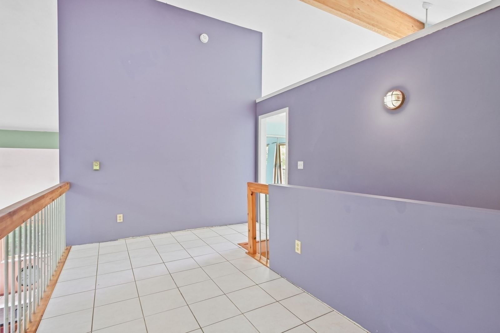 21 Stone Hill Rd New Salem — Photo 10 of 37