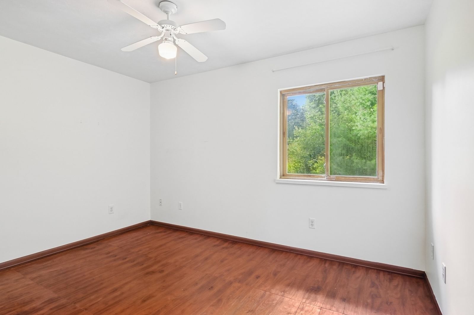 21 Stone Hill Rd New Salem — Photo 11 of 37