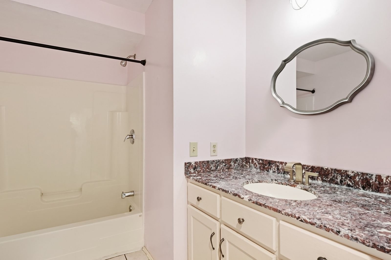 21 Stone Hill Rd New Salem — Photo 15 of 37