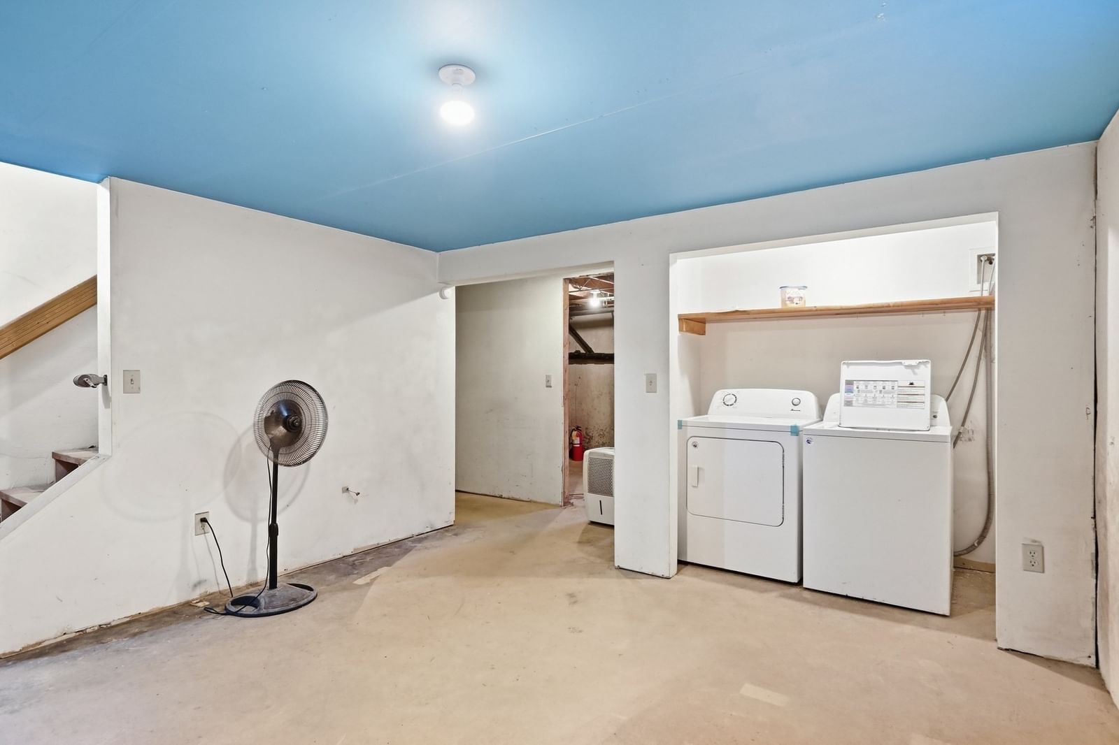21 Stone Hill Rd New Salem — Photo 17 of 37