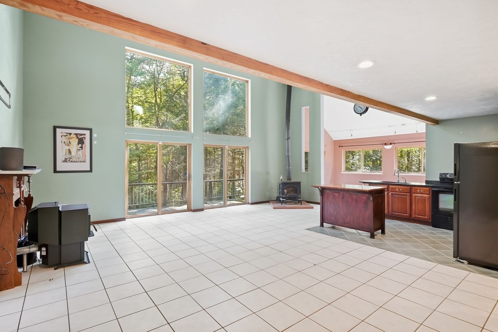 21 Stone Hill Rd New Salem — Photo 18 of 37
