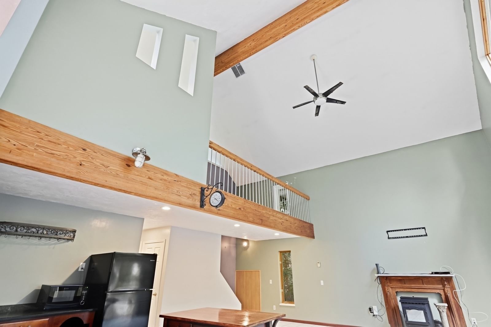 21 Stone Hill Rd New Salem — Photo 19 of 37