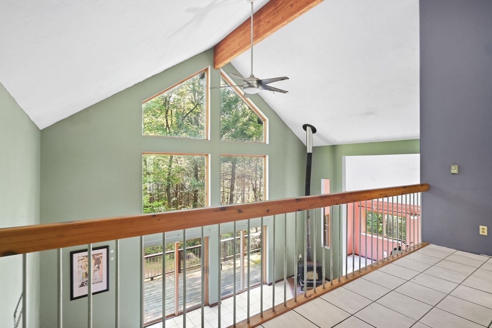 21 Stone Hill Rd New Salem — Photo 5 of 37