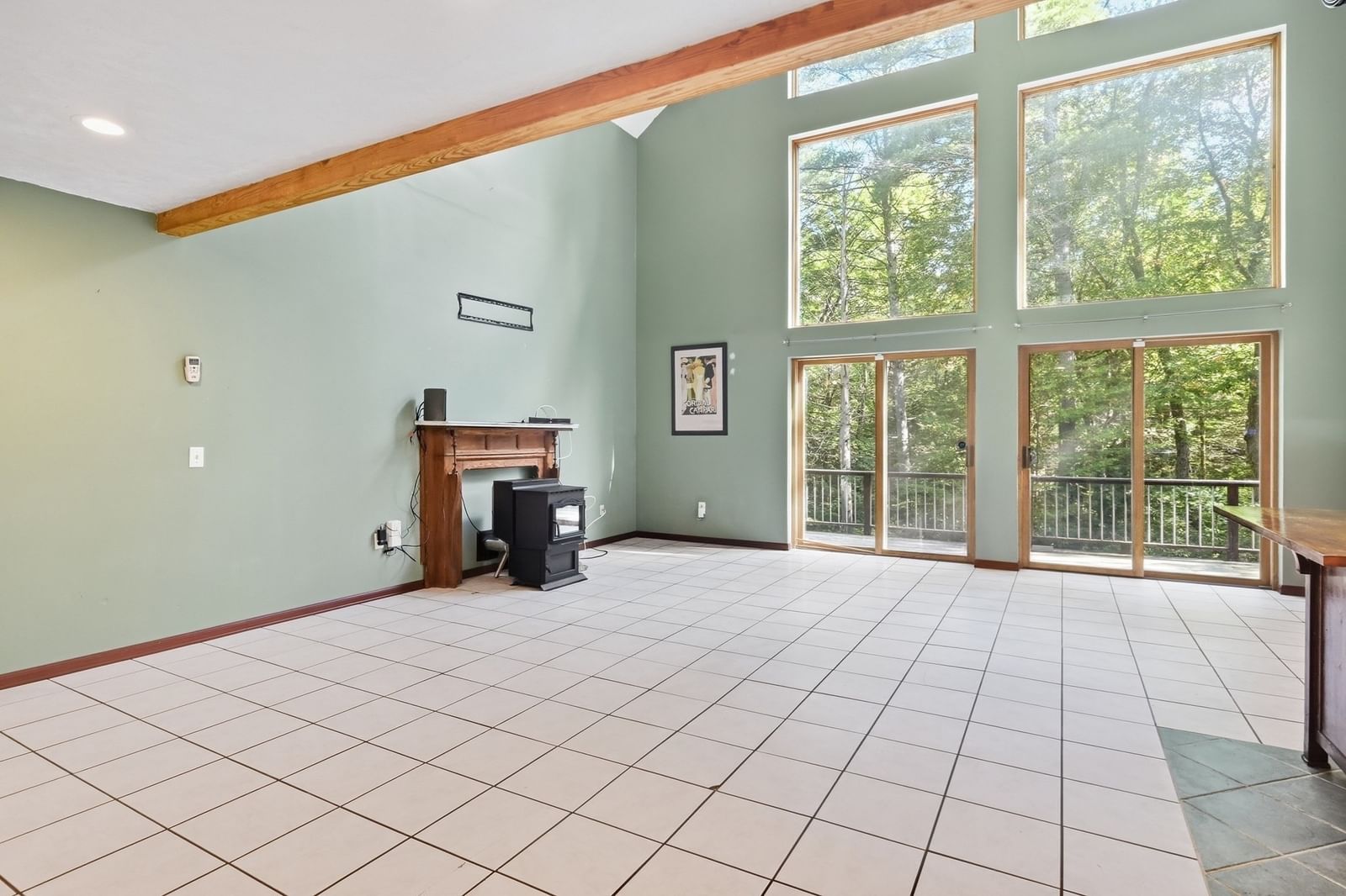 21 Stone Hill Rd New Salem — Photo 9 of 37
