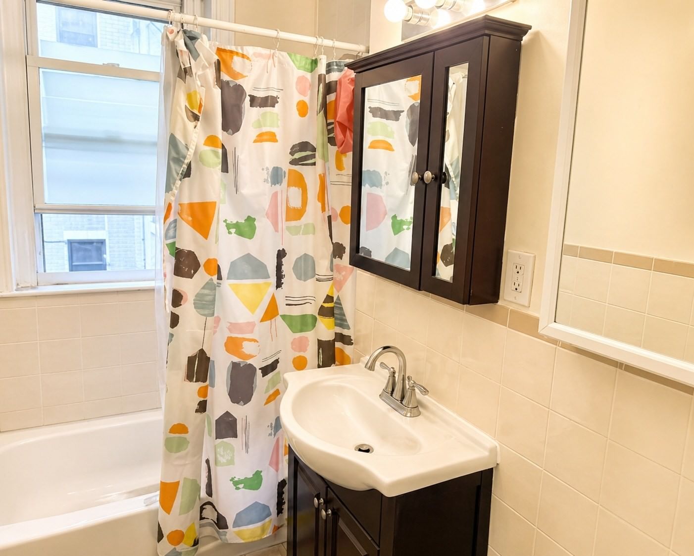 317 Allston Street #5 Boston — Photo 6 of 9