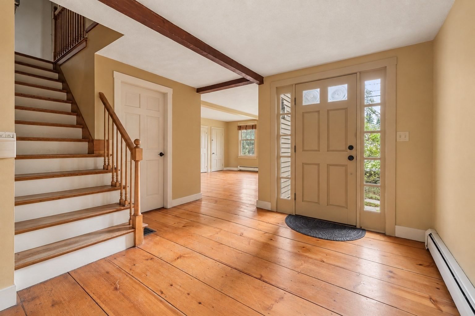 17 Elm St North Reading — Photo 10 of 22