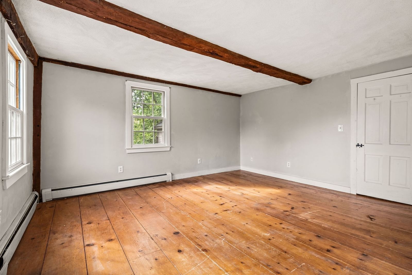 17 Elm St North Reading — Photo 12 of 22