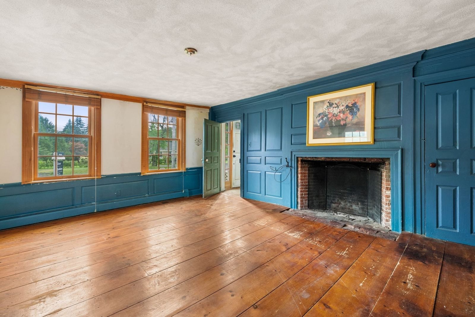 17 Elm St North Reading — Photo 6 of 22