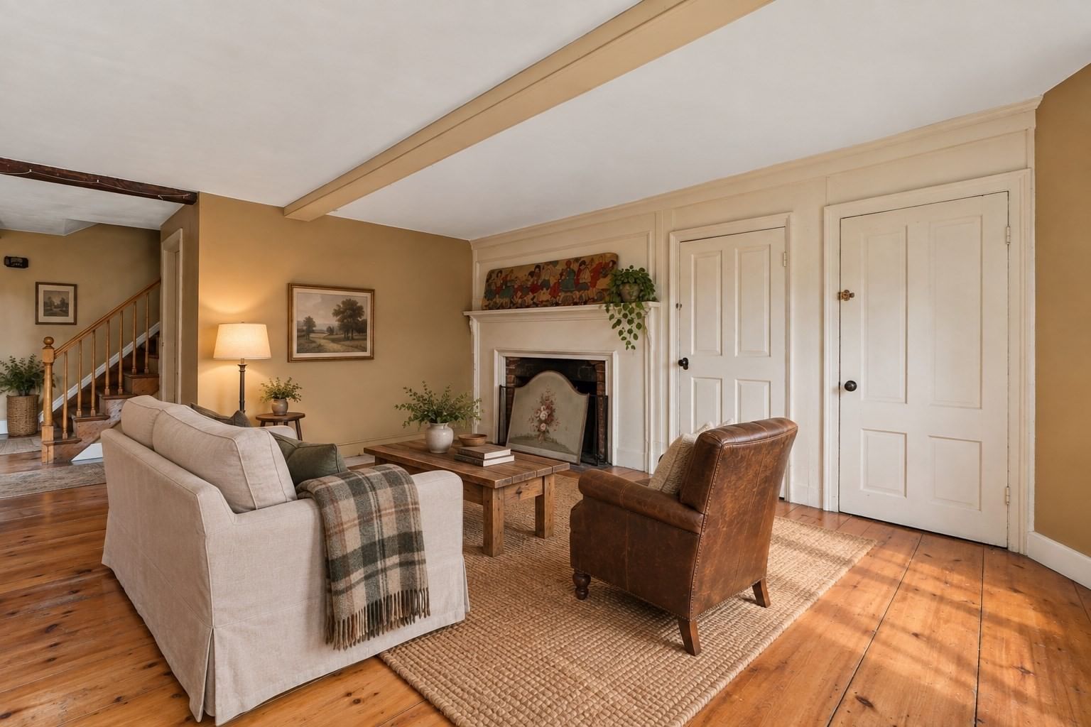 17 Elm St North Reading — Photo 8 of 22