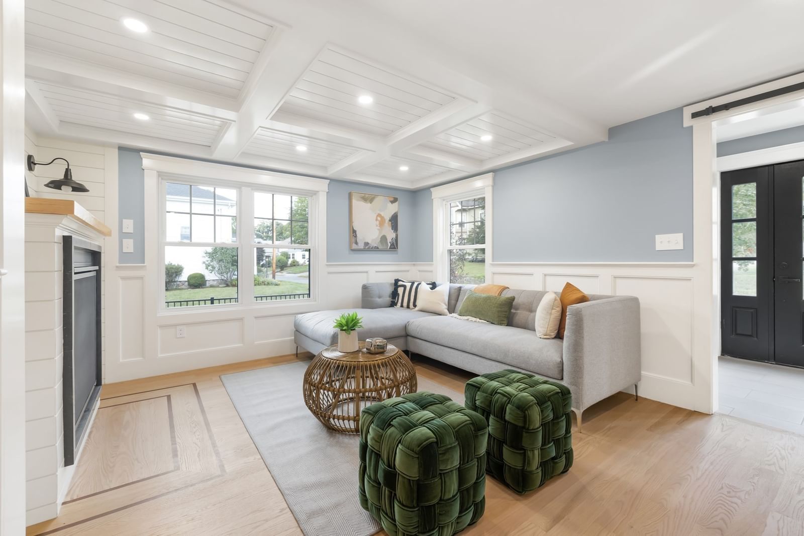 15 Pitts St Natick — Photo 11 of 36