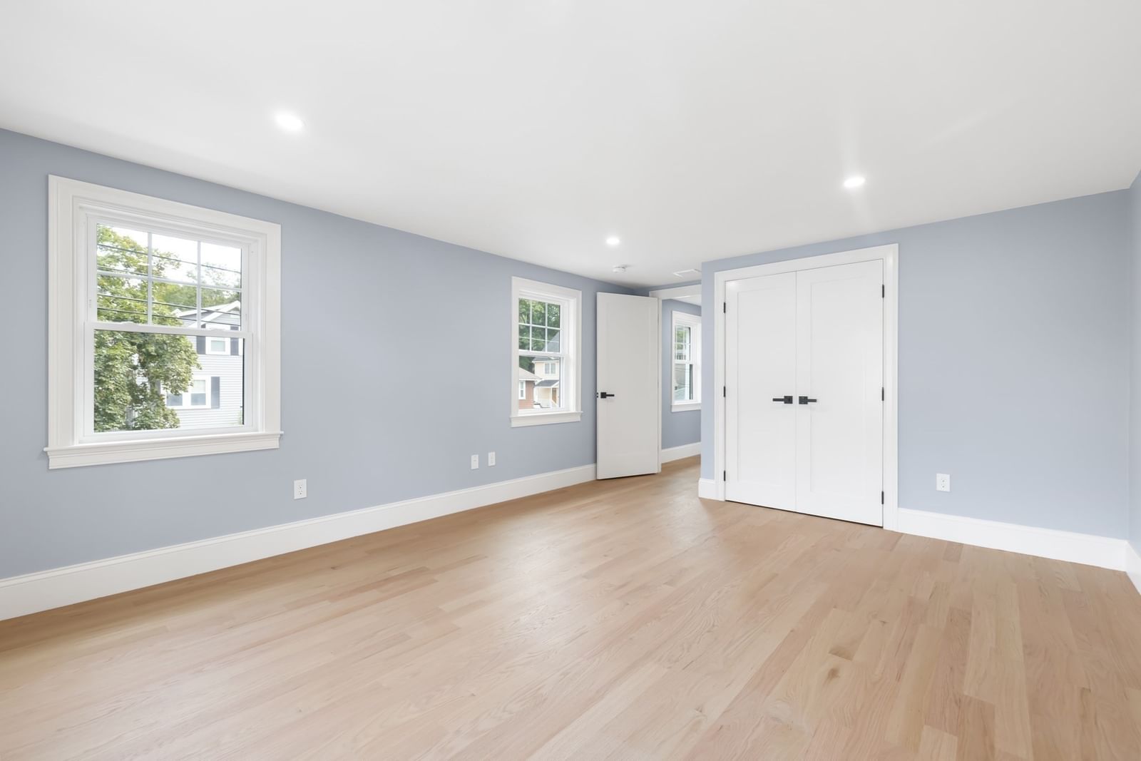 15 Pitts St Natick — Photo 20 of 36