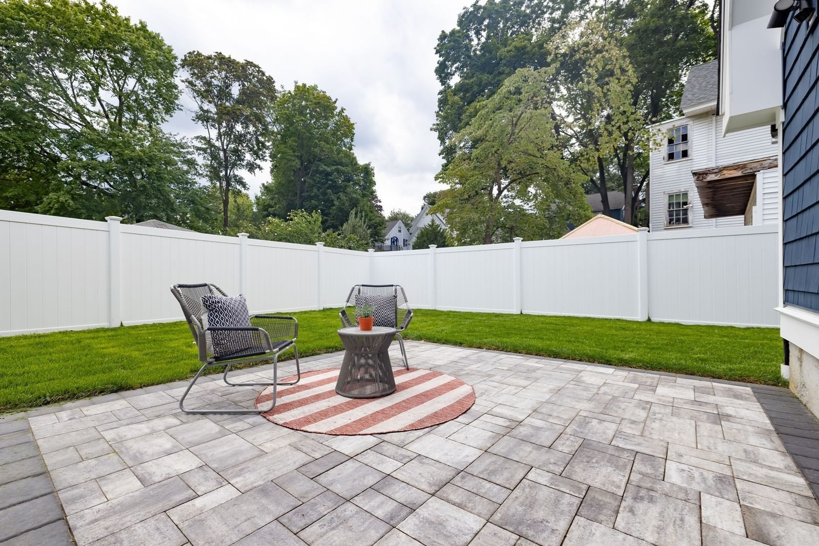 15 Pitts St Natick — Photo 30 of 36