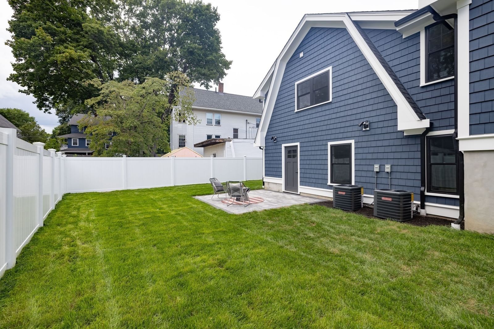 15 Pitts St Natick — Photo 31 of 36
