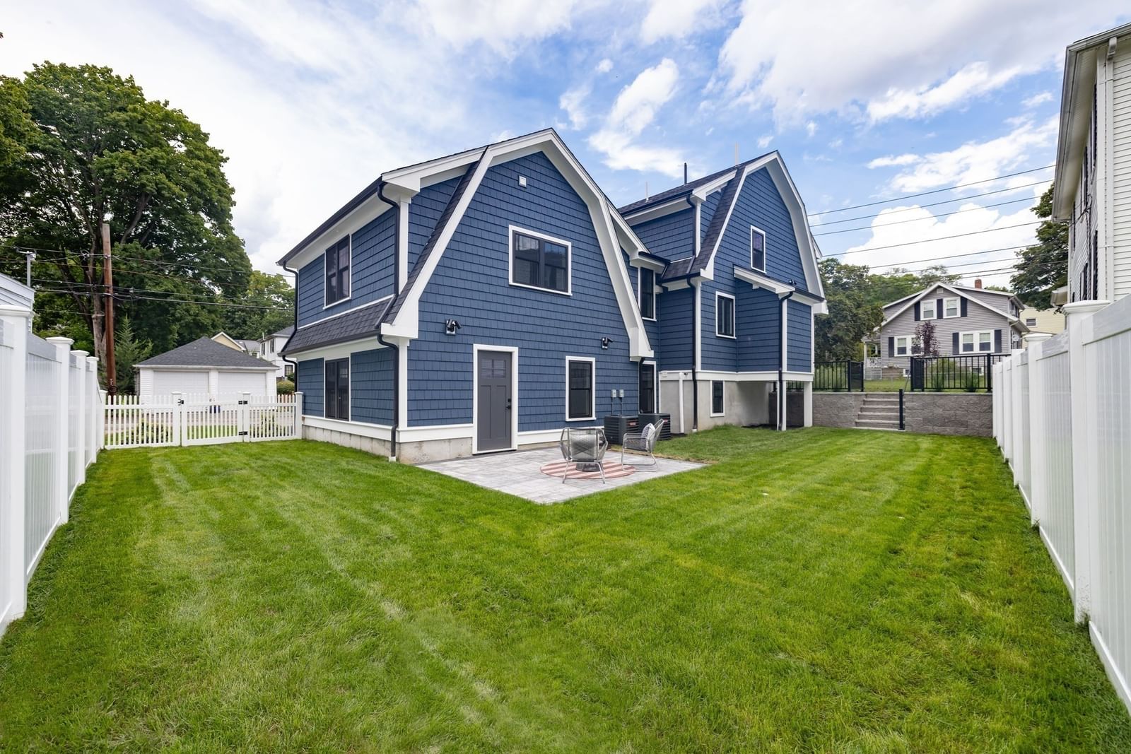 15 Pitts St Natick — Photo 33 of 36