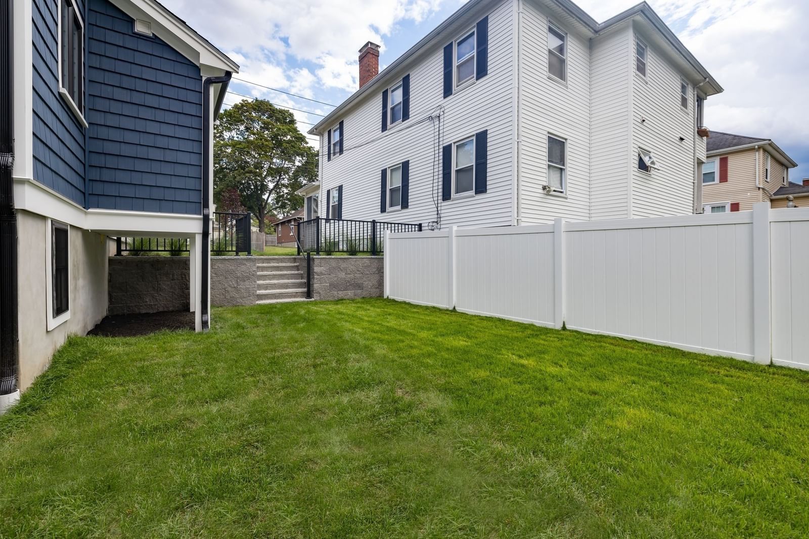 15 Pitts St Natick — Photo 35 of 36