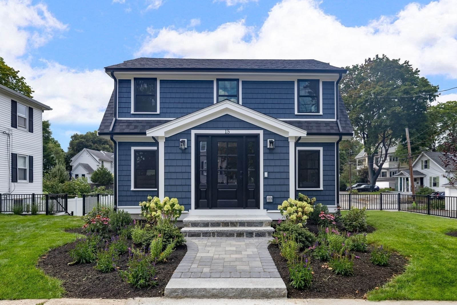 15 Pitts St Natick — Photo 36 of 36