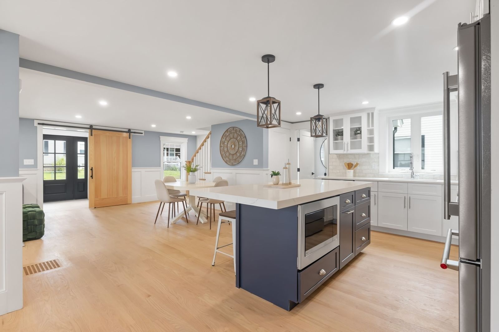 15 Pitts St Natick — Photo 6 of 36