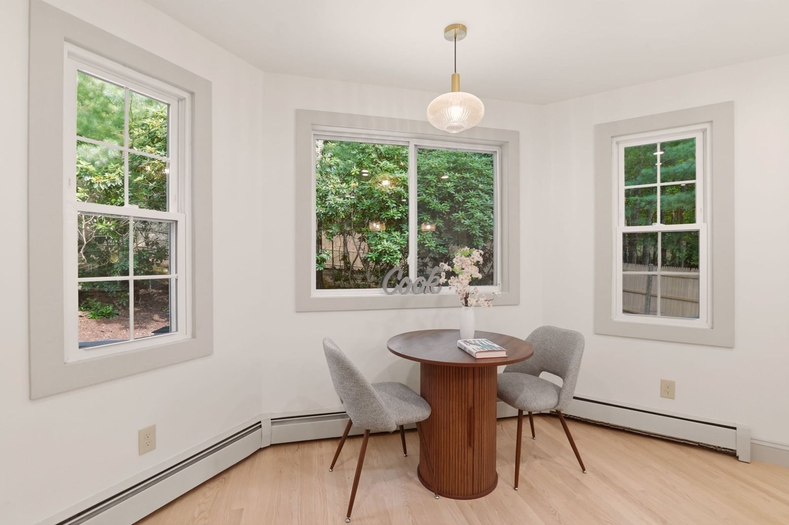 1262 Randolph Ave Milton — Photo 12 of 42