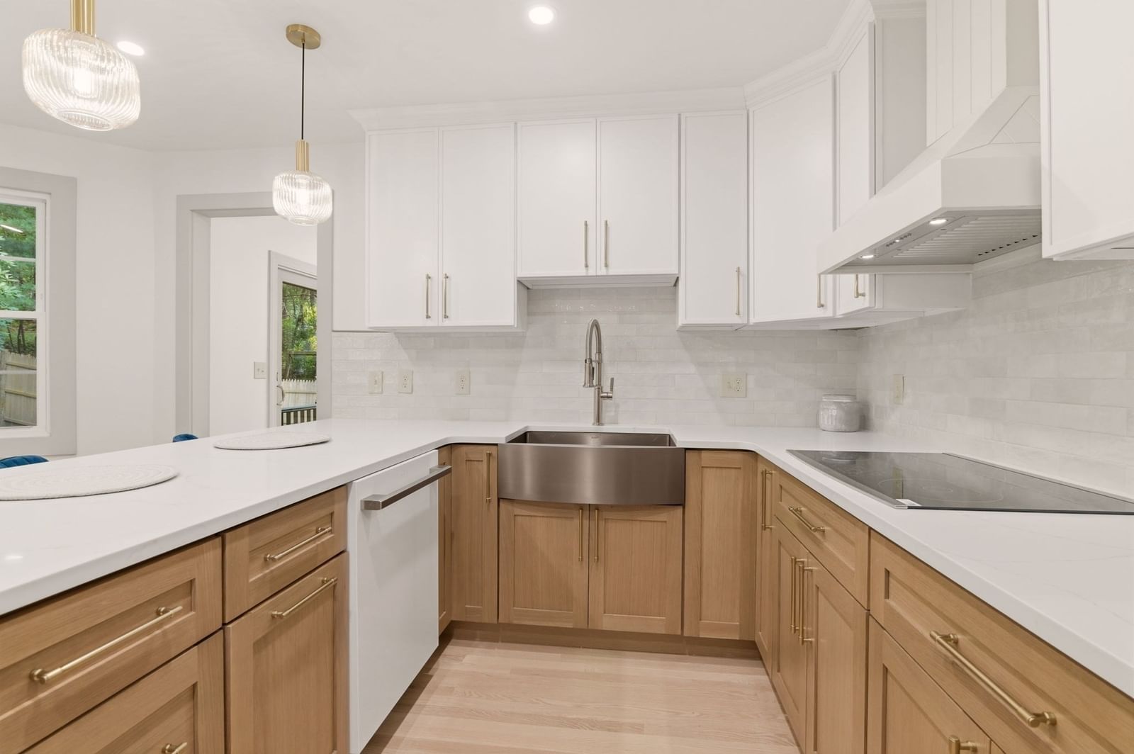 1262 Randolph Ave Milton — Photo 14 of 42