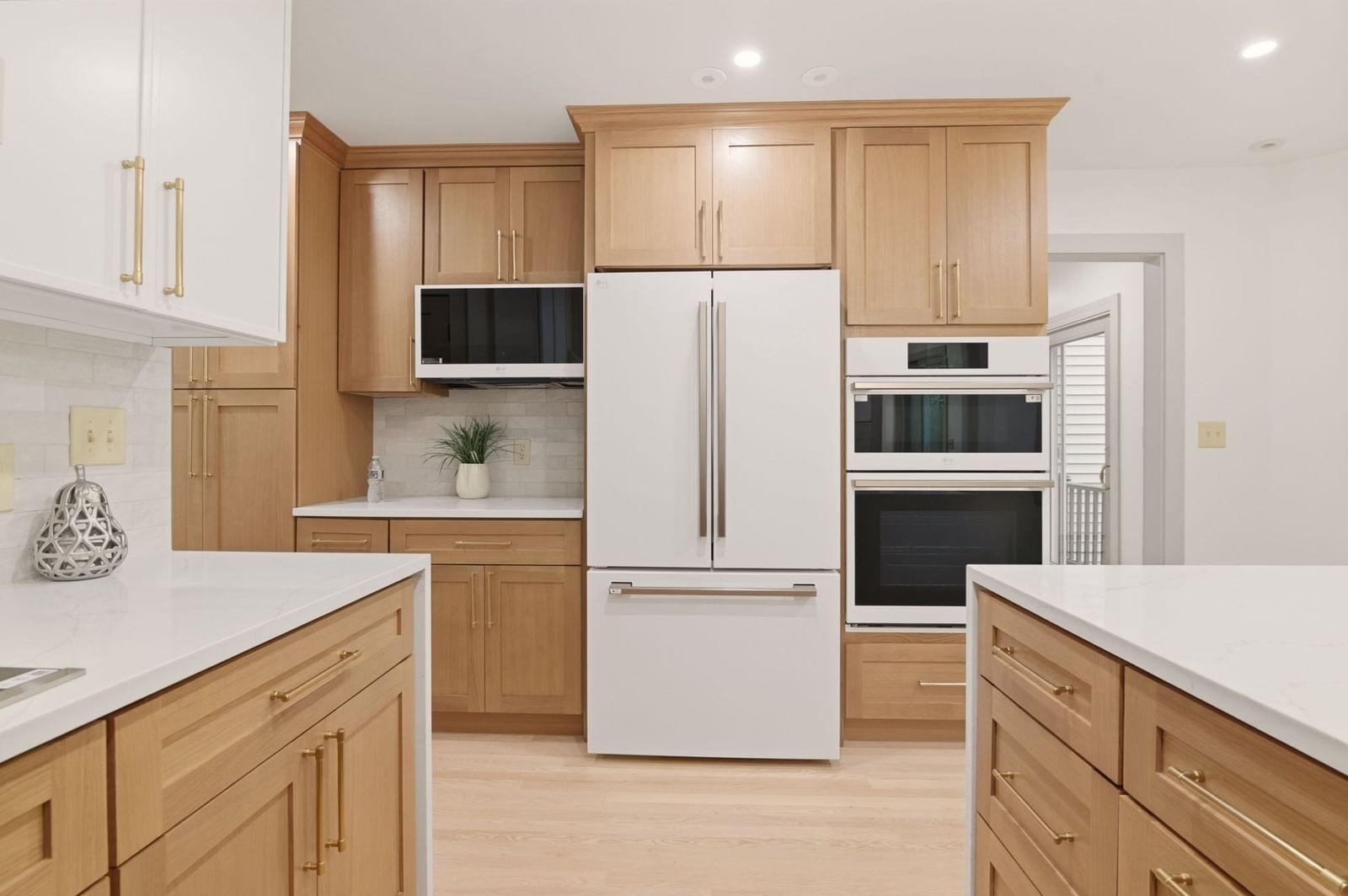 1262 Randolph Ave Milton — Photo 15 of 42